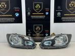 VW Caddy iii bj.2014 koplampset rechts en links 2K5941006B, Gebruikt, Volkswagen