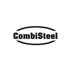 Prijskaarthouder | CombiSteel Drankenkoelingen CombiSteel, Zakelijke goederen, Horeca | Keukenapparatuur, Verzenden, Nieuw in verpakking
