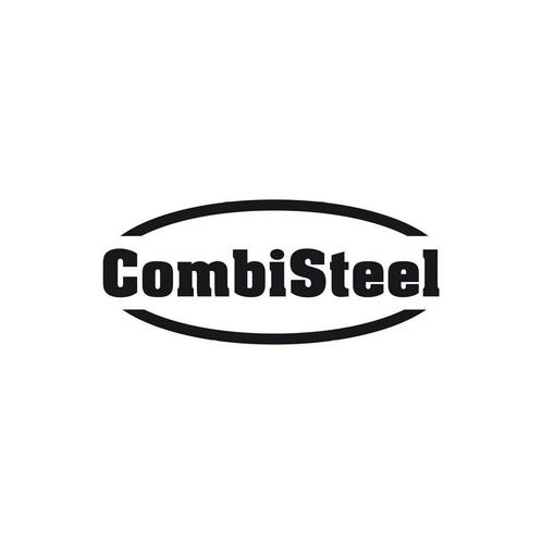 Prijskaarthouder | CombiSteel Drankenkoelingen CombiSteel, Zakelijke goederen, Horeca | Keukenapparatuur, Nieuw in verpakking