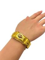 Armband - 14 karaat Geel goud, Antieke Victoriaanse 14K, Nieuw