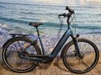 Cube Supreme Hybrid Exc 625Wh, 166-183cm, riemaandrijving, Fietsen en Brommers, Ophalen of Verzenden, Zo goed als nieuw, Cube
