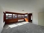 Appartement Tuinweg in Hoofddorp, Huizen en Kamers, Overige soorten, Noord-Holland