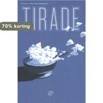 Tirade / Tirade / 474-475 9789028291164, Boeken, Verzenden, Zo goed als nieuw