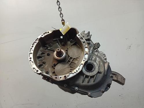 Versnellingsbak schakel Mercedes-Benz B-Class  B 180 CDI, Auto-onderdelen, Transmissie en Toebehoren, ARN erkend, Stiba lid, Erkend duurzaam