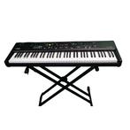 Yamaha CP73 stagepiano, Muziek en Instrumenten, Nieuw