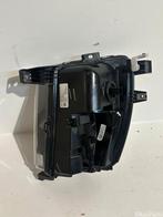 Tesla Model X LED rechter mistlamp rechts 1034331-00-B, Auto-onderdelen, Verlichting, Ophalen, Gebruikt