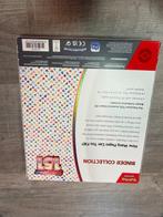 The Pokémon Company - 1 Sealed box - Pokémon - Pokemon 151 (, Nieuw