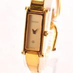 Gucci - Zonder Minimumprijs - 1500L - Dames - 2000-2010, Nieuw