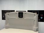 Mercedes Vito 114 CDI hemelbekleding bj.2020 art.19508631001, Gebruikt, Mercedes-Benz