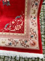 China - Tapijt - 315 cm - 200 cm, Huis en Inrichting, Nieuw