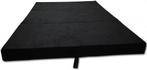 Compact opvouwbaar camping matras - lichtgewicht en ideaa..., Ophalen of Verzenden, Nieuw