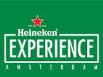 Geldige Heineken Experience Korting:(Uitverkoop: 2022)
