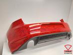 VW Golf 7 2013-2017 GTI Achterbumper Bumper 4xPDC Origineel!, Auto-onderdelen, Carrosserie en Plaatwerk, Ophalen, Gebruikt, Volkswagen