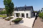 Leuke huurwoning Eemdijk, Eemdijk, Direct bij eigenaar, Overijssel, Tussenwoning, Eemdijk