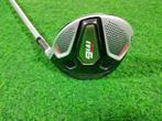 Taylormade M6 wood 5 ladies flex golfclub (Woods), Sport en Fitness, Ophalen of Verzenden, Zo goed als nieuw, Club, Overige merken