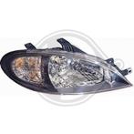 KOPLAMP VOOR CHEVROLET LACETTI/NUBIRA KLAN/J200 2003-2009, Ophalen of Verzenden, Nieuw