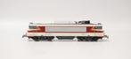 Märklin H0 - 3321 - Elektrische locomotief (1) - SNCF, Nieuw