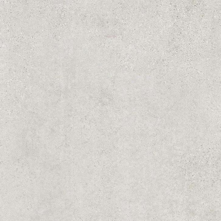 Rak Paleo - White - Vloertegel - 60x60cm - Standaard - Mat -, Doe-het-zelf en Verbouw, Tegels, 40 tot 60 cm, 40 tot 60 cm, 10 m² of meer