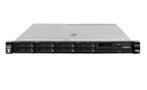 Lenovo / IBM System X3550 M5 4x 2.5 - Zelf samenstellen, Computers en Software, Servers, Ophalen of Verzenden, Refurbished