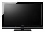 Sony 52W5500 - 52 inch LED Full HD 100 Hz TV, Audio, Tv en Foto, Televisies, Ophalen, LED, Zo goed als nieuw, 100 Hz