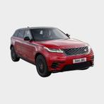 EMUK Caravanspiegels Landrover Range-Rover-Velar (2017 - ..., Ophalen of Verzenden, Nieuw