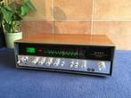 Sony - STR-6036 - Solid state stereo receiver, Nieuw