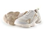Steve Madden Sneakers in maat 40 Zilver | 10% korting, Kleding | Dames, Schoenen, Overige kleuren, Verzenden, Steve Madden, Sneakers of Gympen