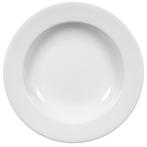 GGM Gastro | (6 stuks) SELTMANN WEIDEN | Salade bord - Ø |, Overige materialen, Verzenden, Nieuw, Bord(en)