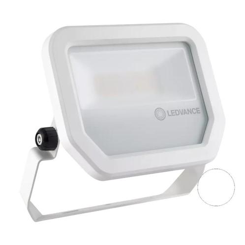 Ledvance 20W LED Bouwlamp 230V Wit 4000K Neutraalwit, Doe-het-zelf en Verbouw, Bouwverlichting, Nieuw, Ophalen of Verzenden