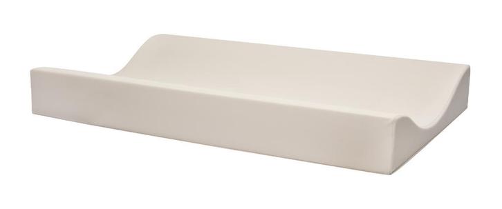 Bebe-Jou Taupe Deluxe Aankleedkussen, Kinderen en Baby's, Badjes en Verzorging, Nieuw, Verzenden