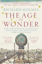 Age Of Wonder, Ophalen of Verzenden, Nieuw