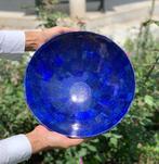 Lapis Lazuli Kom / Prachtige handgemaakte Lapis Lazuli Kom