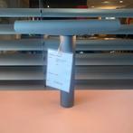 Beem hood only tafellamp, Huis en Inrichting, Lampen | Tafellampen, Nieuw, Ophalen