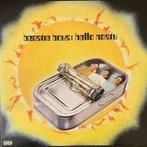 lp nieuw - Beastie Boys - Hello Nasty, Cd's en Dvd's, Vinyl | Hiphop en Rap, Verzenden, Zo goed als nieuw