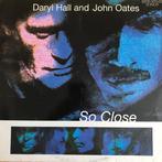 Maxi - Daryl Hall &amp; John Oates - So Close, Verzenden, Nieuw in verpakking