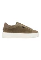 Antony Morato Sneakers MMFW01645-LE300005-2098 Bruin-45, Kleding | Heren, Schoenen, Verzenden, Nieuw, Bruin