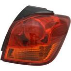 Achterlicht VOOR MITSUBISHI ASX 2010-2013 8330A689, Auto-onderdelen, Verlichting, Ophalen of Verzenden, Nieuw