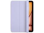 Apple iPad Air (2024) - Smart Folio - Auto-wake functie -, Verzenden, Zo goed als nieuw, Apple