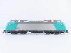 Märklin H0 - 36608 - Elektrische locomotief (1) - HLE 28,, Nieuw