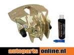 Remklauw Rover 75 voorzijde, links, Verzenden, Nieuw, Rover