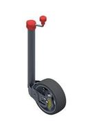 Al-ko NEUSWIEL MET LASTAANDUIDING, Ophalen of Verzenden, Nieuw