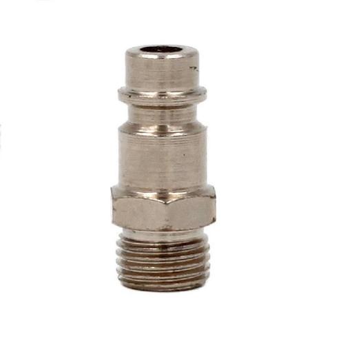 Kibani Euro Koppeling - Luchtdrukaccessoire - Compressor, Doe-het-zelf en Verbouw, Compressors, Nieuw