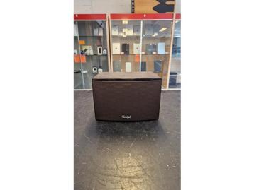 Veiling - Teufel T80 FCR Center Speaker - In Prima Staat beschikbaar voor biedingen
