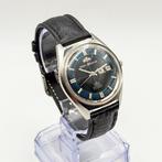 Orient - AAA Deluxe Swimmer - Zonder minimumprijs -