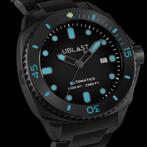 Ublast - SeaStrong - UBSS46SBB - Sub 100 ATM - Heren - 2025, Nieuw