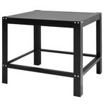 Diverso By Diamond Pizza Oven Onderstel Wr-dfxl-33 | 1305x49, Ophalen of Verzenden, Nieuw in verpakking