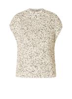 Yest trui Charis Maat:, Verzenden, Nieuw, Overige kleuren