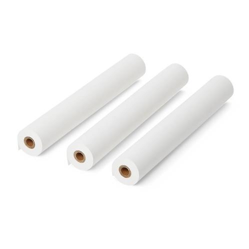 A4 pocket printer navulling - rollen - 3 stuks, Computers en Software, Printers, Nieuw, Verzenden