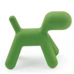 Magis Puppy small Kinderstoel - Eero Aarnio, Kinderen en Baby's, Kinderstoelen, Verzenden, Nieuw