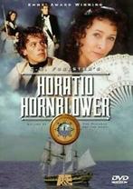 Horatio Hornblower Vol. 3 - The Duchess DVD, Verzenden, Zo goed als nieuw